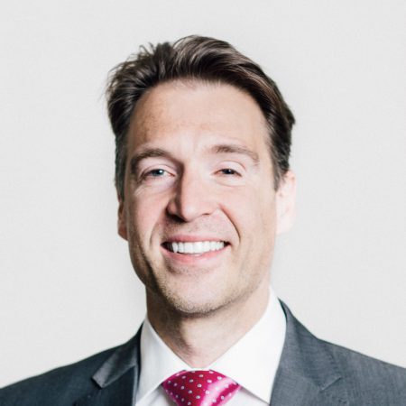 Dr. Nick Christelis Dr. Nick Christelis